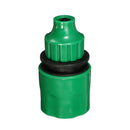 10M Cool Patio Misting System Fan Cooler Water Outdoor Mist Garden House Spray Mist Coolant System