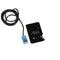 Anet Auto Leveling Position Heated Bed Hotbed Sensor For Anet A8 3D Printer