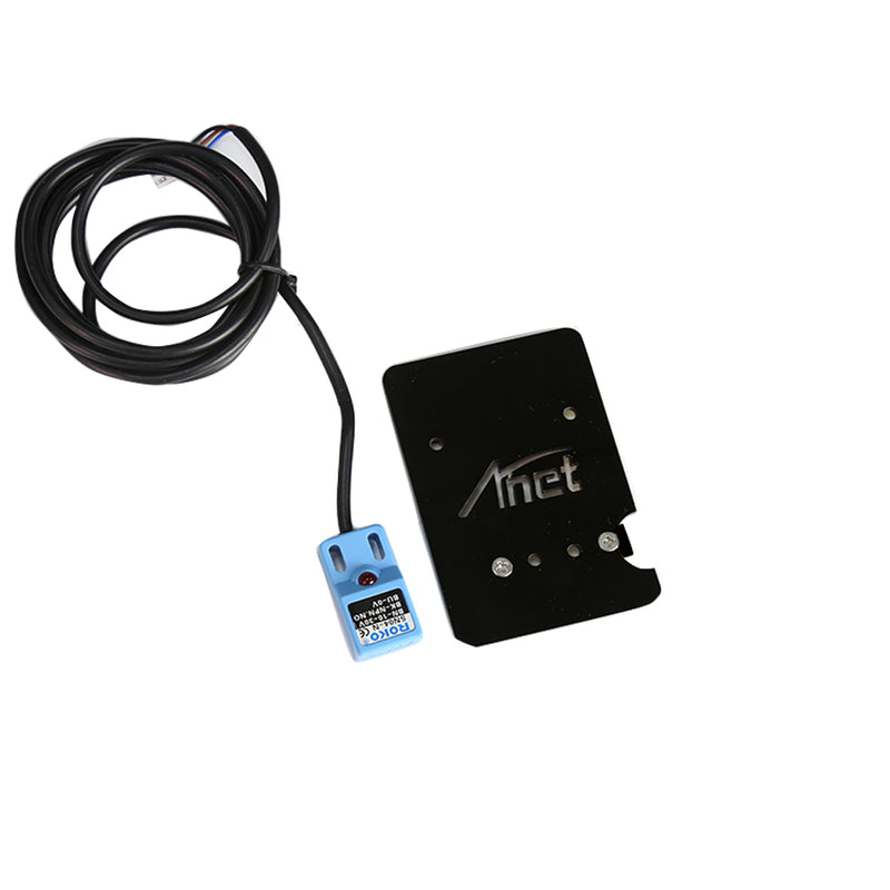 Anet Auto Leveling Position Heated Bed Hotbed Sensor For Anet A8 3D Printer