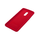 Bakeey Anti-scratch Anti-fingerprint Liquid Silicone Protective Case for OnePlus 7