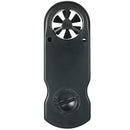 3 in 1 Handheld Digital Anemometer Wind Speed Meter Thermometer Hyprometer