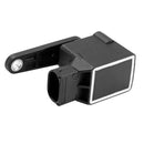 Xenon Headlight Light Height Level Position Sensor For BMW 135I 323I M3 M5 37141093697
