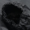 Film Changing Dark Room Dedicated Photographic Zipper Camera Bag