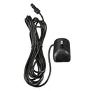 7V Solar Power Fountain Pool Water Pump Kit Timer/LED Light Garden Pond Submersible Pumps
