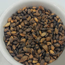 Egrow 60PCS/Bag Thunbergii Garden Black Pine Tree Seeds Flores Potted Plants Japanese Pine Tree