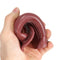 7/8inch 22mm Rubber Handlebar Hand Grip Bar End For Motorcycle Bike Cafe Racer
