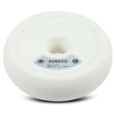 Car Air Ozonizer Electric Purifier Home Deodorizer Ozone Ionizer Generator Sterilization