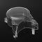 50cc 110cc 125cc 140cc Stator Plate Engine Case Cover Casing Pit Dirt Bike