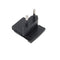 19V 2.1A 50/60Hz AC DC Switching Mode Power Supply 100-240V EU US Plug for TS100 Soldering Iron And Universal