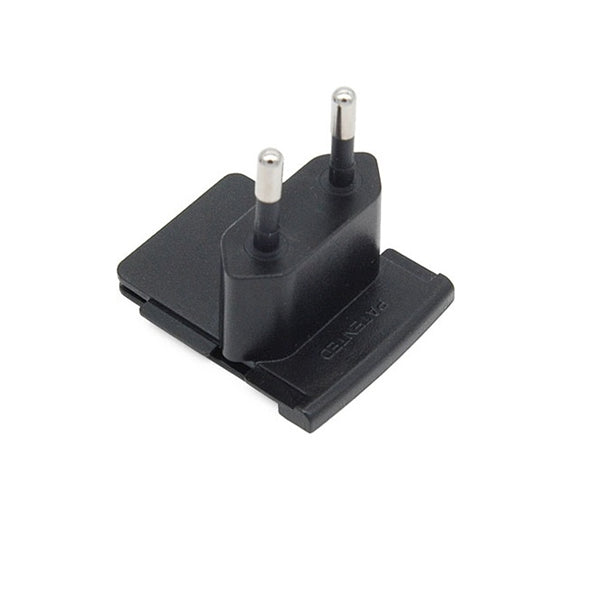 19V 2.1A 50/60Hz AC DC Switching Mode Power Supply 100-240V EU US Plug for TS100 Soldering Iron And Universal