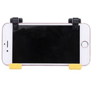 2Pcs Flydigi Game Controller Fire Trigger Shooter Joystick for PUBG Mobile Game for iPhone Android
