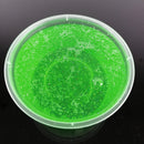 Crystal Mud Transparent Color Mud Clay Non-toxic Children Silly Putty Safty Health Slime Toy