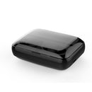 Wireless Headset TWS bluetooth 5.0 Earphone Bilateral Call Touch Control LED Power Display With Charging Box