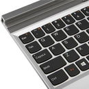 Genuine Original Keyboard For Lenovo Miix 2 10'' K610 Tablet