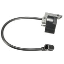 Ignition Coil For Husqvarna AYP Poulan BC233B BC433B Craftsman Chain Saw