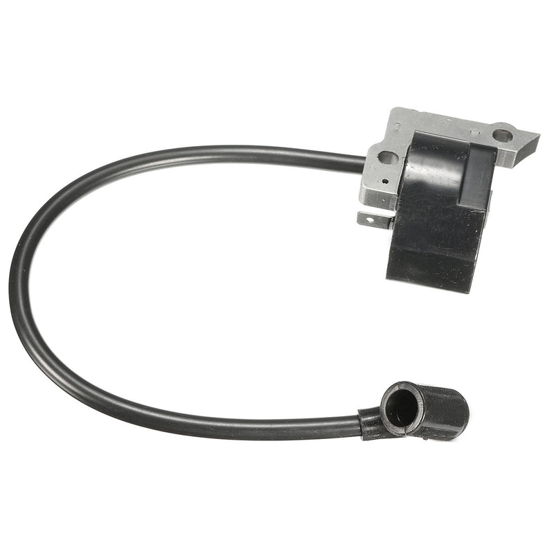 Ignition Coil For Husqvarna AYP Poulan BC233B BC433B Craftsman Chain Saw