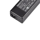 19V 4.74A 90W Universal Power Laptopr Adapter Charger For Acer Asus Dell HP Lenovo Notebook