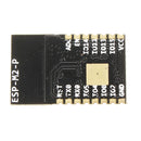 3Pcs Mini ESP-M2 ESP8285 Serial Wireless WiFi Transmission Module SerialNET MODE