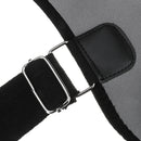 Adjustable Back Support Sport Back Corrector Lumbar Shoulder Protection Pain Relief