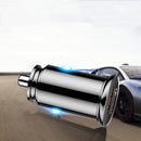 Bakeey QC3.0 3A Fast Charging USB Car Charger For iPhone X XS HUAWEI P30 Oneplus 7 XIAOMI  MI9 S10 S10+