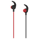 Langsdom BS85 In-ear Sports bluetooth Stereo Bass Earphone Free Games With HD Mic for iPhone xiaomi
