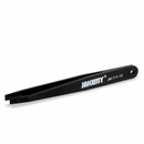 Jakemy JM-T11 3pcs Anti-static Tweezer Set Triad Fix Repair Tool Kit for iPhone Smartphone