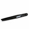 Jakemy JM-T11 3pcs Anti-static Tweezer Set Triad Fix Repair Tool Kit for iPhone Smartphone