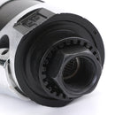 Raitool 25000 RPM Air Grinder Mini Air Angle Die Grinder Kit Pneumatic Tools Air Grinding Set Air Tools