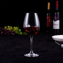 Minleaf ML-IC1 8 PCS Reusable Stainless Steel Ice W-ine Particles Ice Cube Frozen Ice Blocks Maker W-hiskey Ice Cube Maker Ice Maker Useful W-ine B-eer Cooler