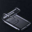 Bakeey Xiaomi Mi 9 Lite Crystal Clear Transparent Ultra-thin Soft TPU Protective Case for Xiaomi Mi CC9