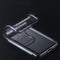 Bakeey Xiaomi Mi 9 Lite Crystal Clear Transparent Ultra-thin Soft TPU Protective Case for Xiaomi Mi CC9