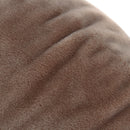 Coffee Lounger Bed Rest Back Pillow Support Arm Stable TV Backrest Seat Waist Pillow