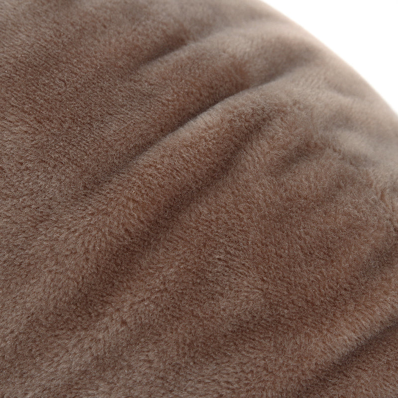 Coffee Lounger Bed Rest Back Pillow Support Arm Stable TV Backrest Seat Waist Pillow