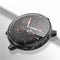 Enkay Plating Full Cover TPU Watch Cover Screen Protector for Galaxy Watch Active 2 44mm