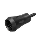 Angle Grinder Guard 160mm Inner Diameter 48mm For 6 Inch Angle Grinder