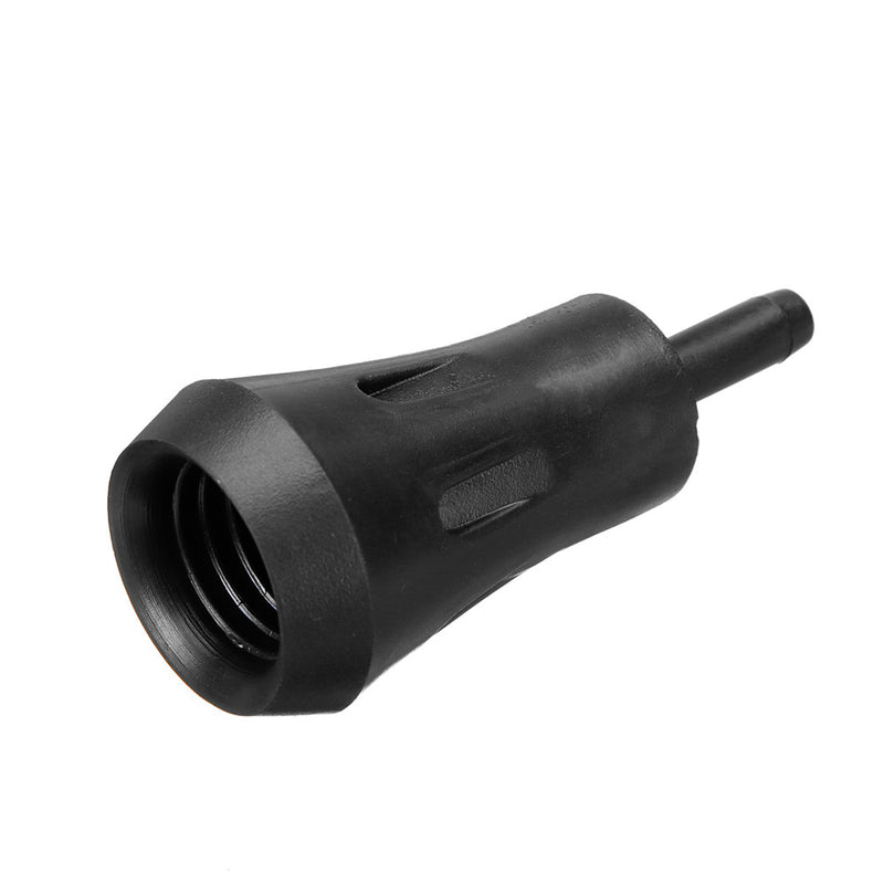 Angle Grinder Guard 160mm Inner Diameter 48mm For 6 Inch Angle Grinder