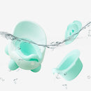Portable Baby Kids Potty Training Chair Toilet Seat Outdoor Emergency Camping Travel
