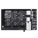 BIGTREETECH Upgraded Ramps 1.6 Plus Mainboard with 4Pcs DRV8825 Drivers Kit Base on Ramps 1.6/1.5/1.4 Control Board for 3D Printer Part