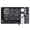 BIGTREETECH Upgraded Ramps 1.6 Plus Mainboard with 4Pcs DRV8825 Drivers Kit Base on Ramps 1.6/1.5/1.4 Control Board for 3D Printer Part