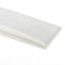 110gsm 1mx1m 0.03mm Fiberglass Glass Fiber Fabric Plain Woven Roving Cloth