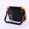 20W COB LED Light 2x18650 Battery USB Charging Flood Lamp Waterproof Emergency Flashlight Spotlight