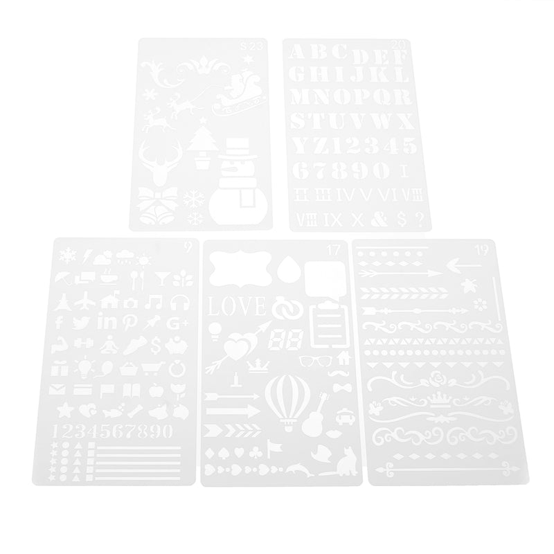 60PC 60W Wood Burning Pen Assorted Tips Set Electric Solder Iron Burner