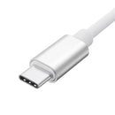 Bakeey USB3.0 Type C Fast SD TF Card Micro SD Card Reader OTG Adapter For Macbook Matebook