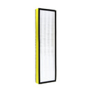 Air Purifier Filter HEPA Replacement Filter for GermGuardian FLT4825 FLT4800