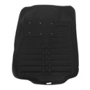 Car Floor Mat Front Rear Liner Mat For Honda CRV 2012-2016