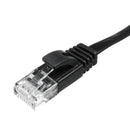 30/50M CAT 6 Ethernet Networking Cable LAN Internet Network for Computer Router PC