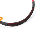 H7 50W-8Ohm Canbus Error Free Load Resistor Car LED Decoder Warning Canceler 12V