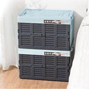 Solid Folding Storage Box w/ Handle for Home Outdoor Travel Car Storage Box from Xiaomi Youpin