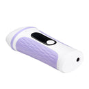 999,900 Flash IPL Laser Permanent Hair Removal Painless Epilator For Face Body