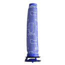 4 In 1 Set Hepa Filter Cleaning Brush for Dyson V7 V8 Vacuum Cleaner Parts